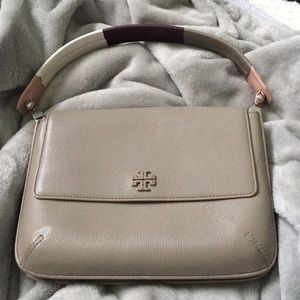 Tory Burch Purse
